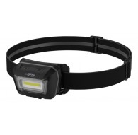 Headlamp ANSMANN HD280RS battery operated