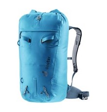 Durascent 30 wave-ink | uniwersalny