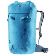 Durascent 30 wave-ink | uniwersalny