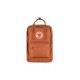 Kanken Laptop Backpack 15''-243-terracota brown