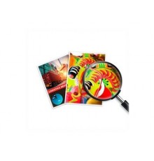 Изображение продукта