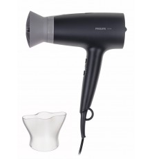 Philips BHD351/10 hair dryer 2100 W Grey