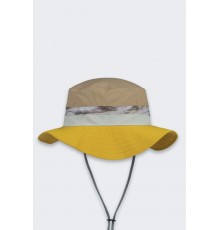 Buff Bonney Explore EFIS Fawn Hat