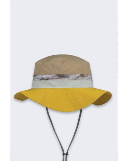 Buff Bonney Explore EFIS Fawn Hat