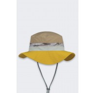 Buff Bonney Explore EFIS Fawn Hat