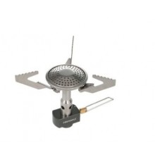 Fire Maple BUZZ 3100 W camping stove