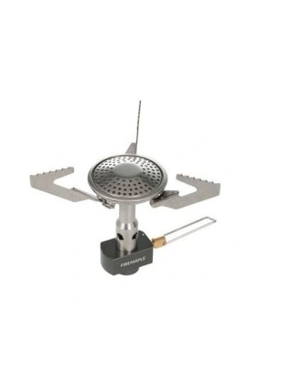 Fire Maple BUZZ 3100 W camping stove