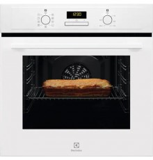 Electrolux EOF3H40BW 65 Л A Белый