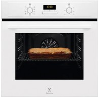 Electrolux EOF3H40BW 65 Л A Белый