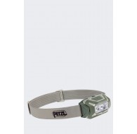Aria 2 rgb-desert PETZL headlamp