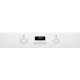 Electrolux EOF3H40BW 65 L A Valge