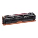 Canon 731 toner cartridge 1 pc(s) Original Magenta