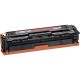 Canon 731 toner cartridge 1 pc(s) Original Magenta