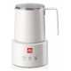 Illy 22984 milk frother/warmer Automatic White