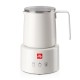 Illy 22984 milk frother/warmer Automatic White
