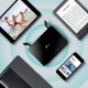 TP-Link Archer MR402 wireless router Fast Ethernet Dual-band (2.4 GHz / 5 GHz) 4G Black