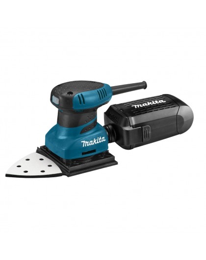 Makita Triangular Detail Sander