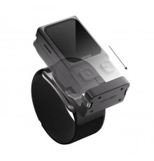 HOVERAir Beacon Wrist Strap