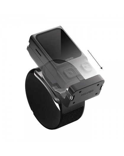 HOVERAir Beacon Wrist Strap