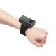 HOVERAir Beacon Wrist Strap