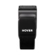 HOVERAir Beacon Wrist Strap
