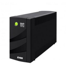 UPS EVER DUO 850 AVR USB (TWR 850VA) (T/DAVRTO-000K85/00)
