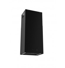 AKPO WK-4 ISLA CUBERA GOLD BLACK