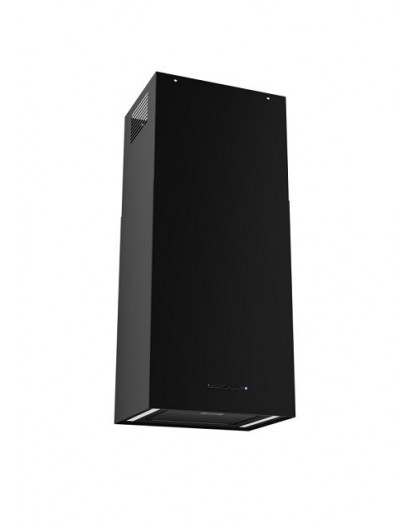 AKPO WK-4 ISLA CUBERA GOLD BLACK