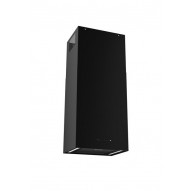 AKPO WK-4 ISLA CUBERA GOLD BLACK