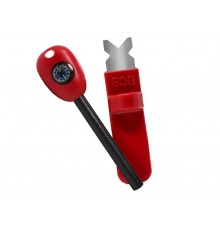 BCB GRAND CN340 (429747) compass flame