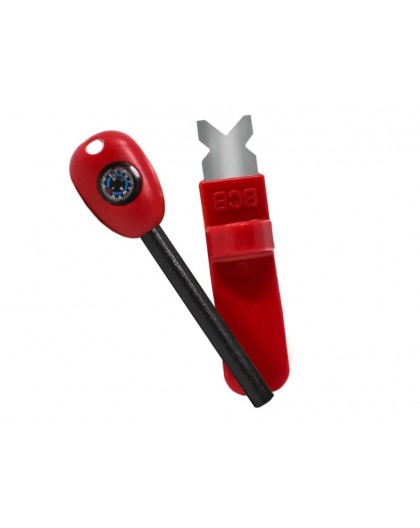 BCB GRAND CN340 (429747) compass flame