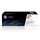 HP 14X High Yield Black Original LaserJet Toner Cartridge