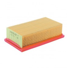 Kärcher 6.414-498.0 vacuum accessory/supply