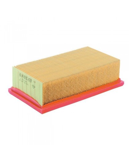 Kärcher 6.414-498.0 vacuum accessory/supply