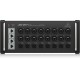 Behringer SD16 stage box