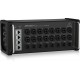 Behringer SD16 stage box