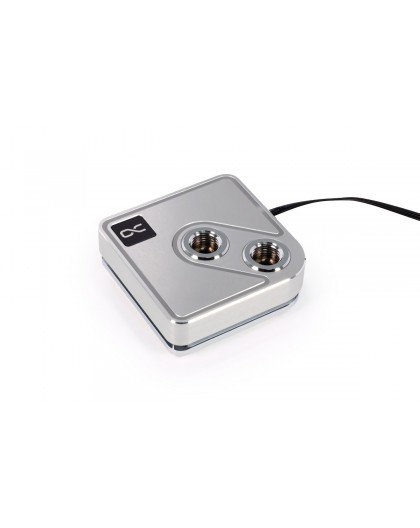 Alphacool 13447 computer cooling system part/accessory Water block