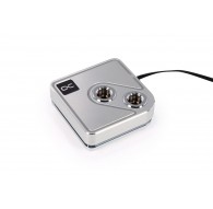 Alphacool 13447 computer cooling system part/accessory Water block