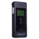BACscan F-60 alcohol tester 0 - 5% Gray