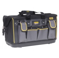 Stanley FMST1-71180 ящик для мелких деталей/инструментов черный, серый, желтый