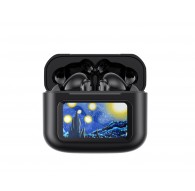 Havit TW956 - TWS wireless headphones (Black)