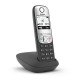 Gigaset A690 Cordless Phone