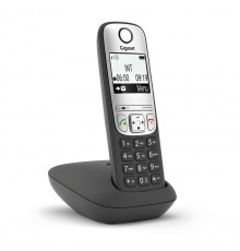 Gigaset A690 Cordless Phone