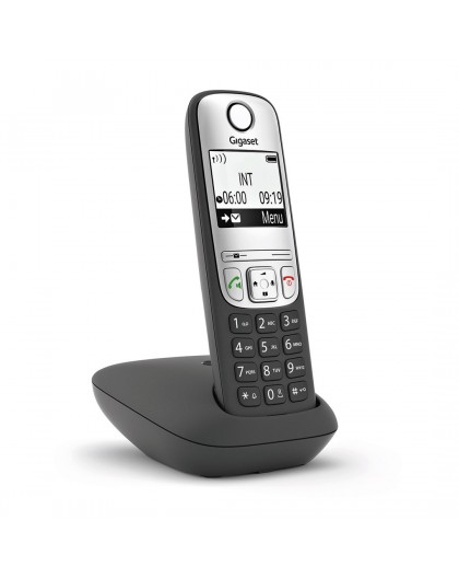 Gigaset A690 Cordless Phone