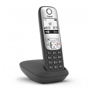 Gigaset A690 Cordless Phone