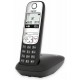 Gigaset A690 Cordless Phone