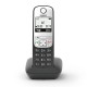 Gigaset A690 Cordless Phone