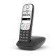 Gigaset A690 Cordless Phone