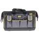 Stanley FMST1-71180 small parts/tool box Black, Grey, Yellow