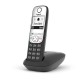 Gigaset A690 Cordless Phone
